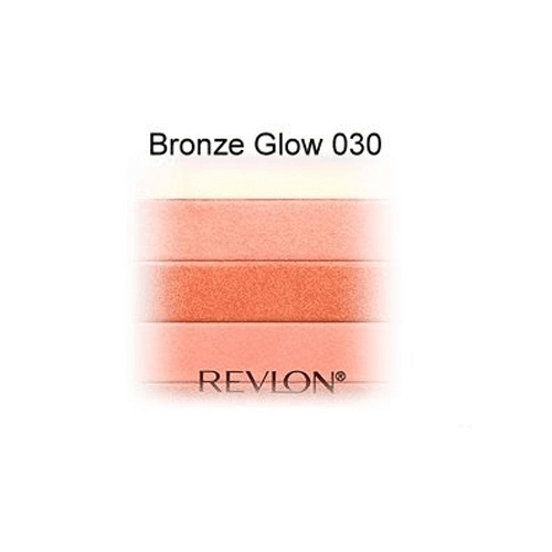 Revlon-Highlighting-Palette-Bronze-Glow